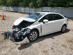 JTDEPMAE9MJ159019 2021 TOYOTA COROLLA