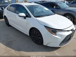 JTDEPMAE9MJ159201 2021 TOYOTA COROLLA