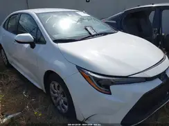 JTDEPMAE9MJ159666 2021 TOYOTA COROLLA