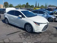 JTDEPMAE9MJ161286 2021 TOYOTA COROLLA