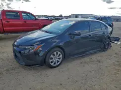 JTDEPMAE9MJ161935 2021 TOYOTA COROLLA
