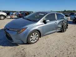 JTDEPMAE9MJ162874 2021 TOYOTA COROLLA