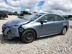 JTDEPMAE9MJ164544 2021 TOYOTA COROLLA