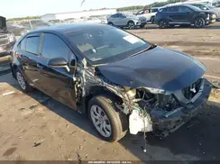 JTDEPMAE9MJ164673 2021 TOYOTA COROLLA