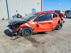 JTDEPMAE9MJ168139 2021 TOYOTA COROLLA