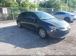 JTDEPMAE9MJ169811 2021 TOYOTA COROLLA
