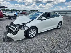 JTDEPMAE9MJ170747 2021 TOYOTA COROLLA