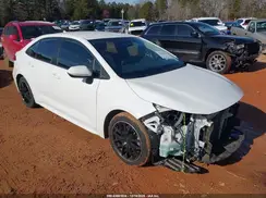 JTDEPMAE9MJ172644 2021 TOYOTA COROLLA