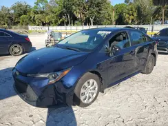 JTDEPMAE9MJ172904 2021 TOYOTA COROLLA