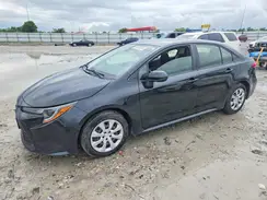 JTDEPMAE9MJ173891 2021 TOYOTA COROLLA