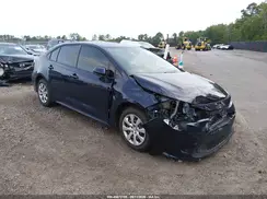 JTDEPMAE9MJ175074 2021 TOYOTA COROLLA