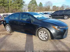 JTDEPMAE9MJ175270 2021 TOYOTA COROLLA