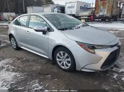 JTDEPMAE9MJ177651 2021 TOYOTA COROLLA