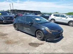 JTDEPMAE9MJ179366 2021 TOYOTA COROLLA