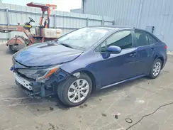 JTDEPMAE9MJ179982 2021 TOYOTA COROLLA