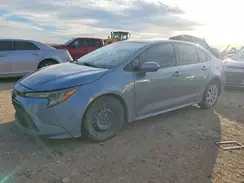 JTDEPMAE9MJ184597 2021 TOYOTA COROLLA