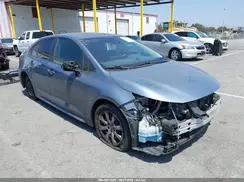 JTDEPMAE9MJ186267 2021 TOYOTA COROLLA