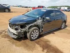 JTDEPMAE9MJ187077 2021 TOYOTA COROLLA