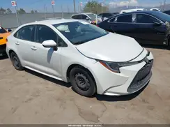 JTDEPMAE9MJ189914 2021 TOYOTA COROLLA