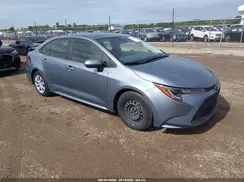 JTDEPMAE9N3001639 2022 TOYOTA COROLLA