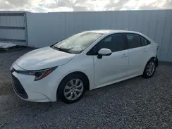 JTDEPMAE9N3002760 2022 TOYOTA COROLLA