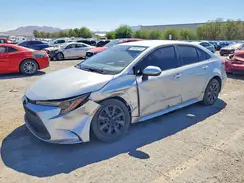 JTDEPMAE9N3004461 2022 TOYOTA COROLLA