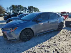 JTDEPMAE9N3005643 2022 TOYOTA COROLLA