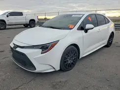 JTDEPMAE9N3006503 2022 TOYOTA COROLLA