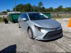 JTDEPMAE9N3006999 2022 TOYOTA COROLLA