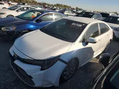 JTDEPMAE9N3007022 2022 TOYOTA COROLLA