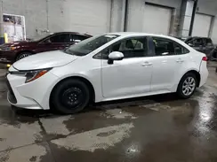 JTDEPMAE9N3008588 2022 TOYOTA COROLLA