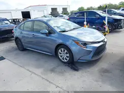 JTDEPMAE9N3008641 2022 TOYOTA COROLLA
