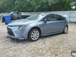 JTDEPMAE9N3009871 2022 TOYOTA COROLLA
