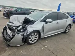 JTDEPMAE9N3009997 2022 TOYOTA COROLLA