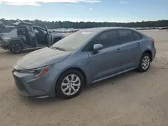 JTDEPMAE9N3010356 2022 TOYOTA COROLLA