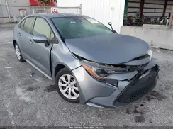 JTDEPMAE9N3011085 2022 TOYOTA COROLLA