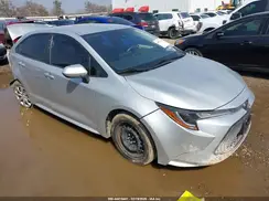 JTDEPMAE9N3012642 2022 TOYOTA COROLLA