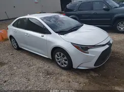 JTDEPMAE9N3014892 2022 TOYOTA COROLLA