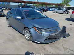 JTDEPMAE9N3015685 2022 TOYOTA COROLLA