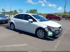 JTDEPMAE9N3017050 2022 TOYOTA COROLLA