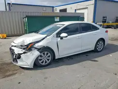 JTDEPMAE9N3018148 2022 TOYOTA COROLLA