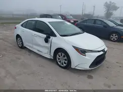 JTDEPMAE9N3018666 2022 TOYOTA COROLLA