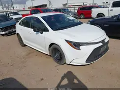 JTDEPMAE9N3020370 2022 TOYOTA COROLLA