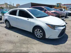 JTDEPMAE9N3020546 2022 TOYOTA COROLLA