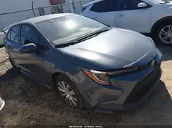JTDEPMAE9N3022149 2022 TOYOTA COROLLA