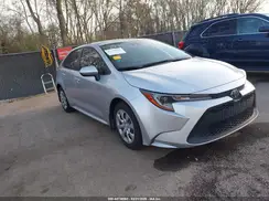 JTDEPMAE9N3023396 2022 TOYOTA COROLLA