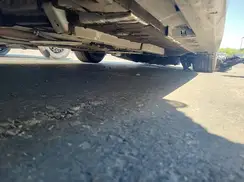 JTDEPMAE9N3023429 2022 TOYOTA COROLLA
