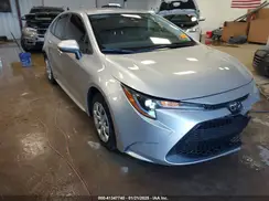 JTDEPMAE9N3024404 2022 TOYOTA COROLLA