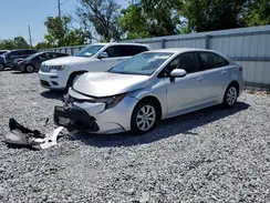JTDEPMAE9N3024936 2022 TOYOTA COROLLA