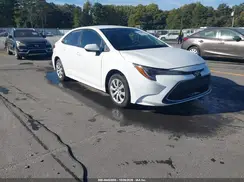 JTDEPMAE9N3025410 2022 TOYOTA COROLLA